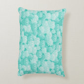 はすパターン2 アクセントクッション (裏面(縦))