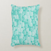 はすパターン2 アクセントクッション (正面(垂直))