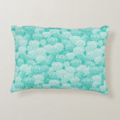 はすパターン2 アクセントクッション (裏面)