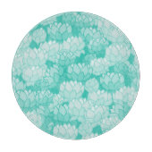 はすパターン2 カッティングボード (正面)