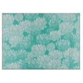 はすパターン2 カッティングボード (正面)