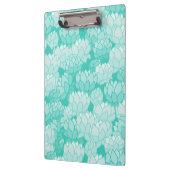 はすパターン2 クリップボード (左)