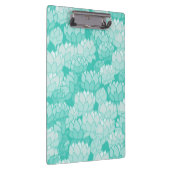 はすパターン2 クリップボード (右)