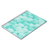 はすパターン2 ノートブック (左側)