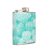 はすパターン2 フラスク (右)