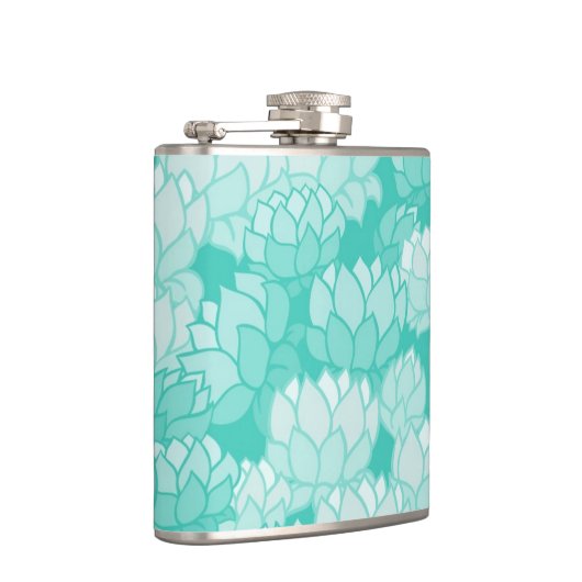 はすパターン2 フラスク (右)