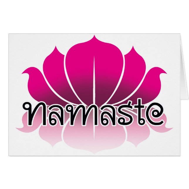 はすピンク (正面横)