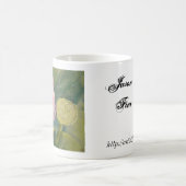 はすマグ コーヒーマグカップ (中央)