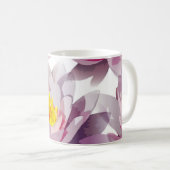 はすマグ コーヒーマグカップ (正面右)