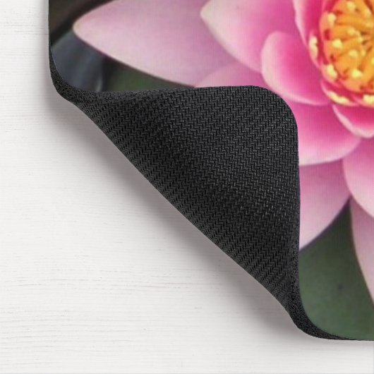 はす1 マウスパッド (コーナー)