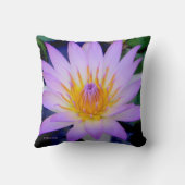 はす クッション (裏面)