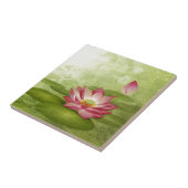 はす タイル (側面)