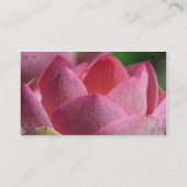 はす 名刺 (裏面)