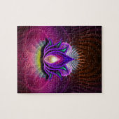 はすRoyale ジグソーパズル (横)