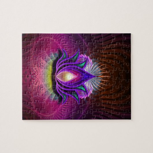 はすRoyale ジグソーパズル (横)