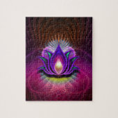 はすRoyale ジグソーパズル (縦)