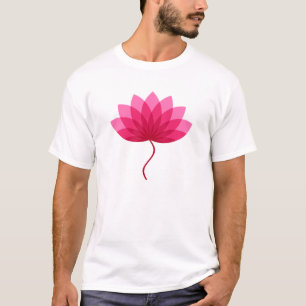はすTシャツ Tシャツ