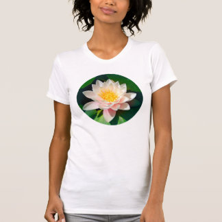 はすTシャツ Tシャツ