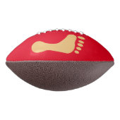 はだしのビーチバムサンダー_コーブ アメリカンフットボール (回転90)