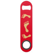 はだしのビーチバムサンダー_コーブ スピード栓抜き (裏面)