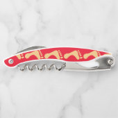 はだしのビーチバムサンダー_コーブ ソムリエナイフ (裏面)