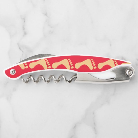 はだしのビーチバムサンダー_コーブ ソムリエナイフ (裏面)