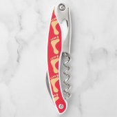 はだしのビーチバムサンダー_コーブ ソムリエナイフ (裏面)