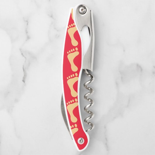 はだしのビーチバムサンダー_コーブ ソムリエナイフ (裏面)