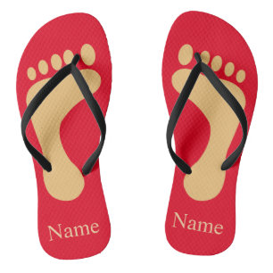 はだしのビーチバムサンダー_コーブ ビーチサンダル