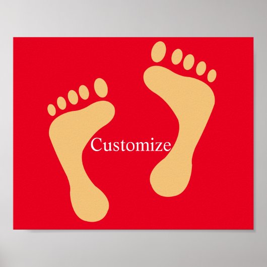 はだしのビーチバムサンダー_コーブ ポスター (正面)