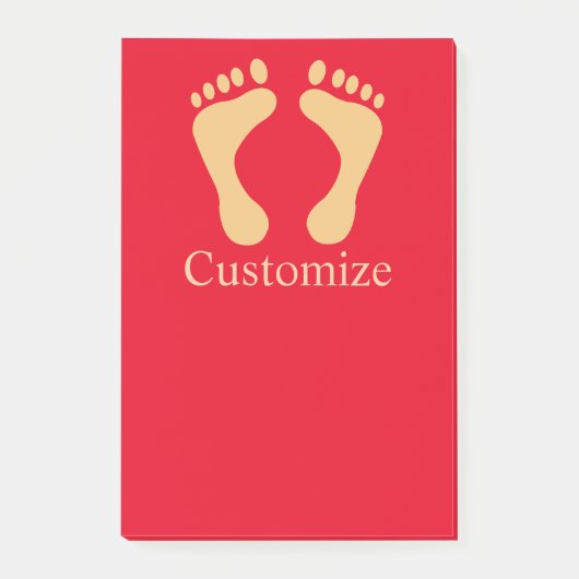 はだしのビーチバムサンダー_コーブ ポストイット (正面)