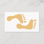 はだしのビーチバムサンダー_コーブ 名刺 (裏面)