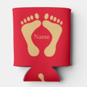 はだしのビーチバムサンダー_コーブ 缶クーラー (裏面)