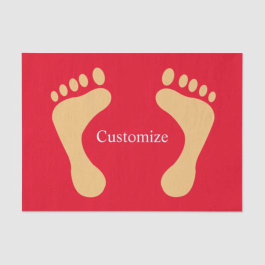 はだしのビーチバムサンダー_コーブ 薄葉紙 (正面)