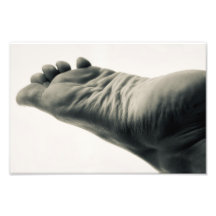 はだしのランニング（公園での最初のデート）写真提供