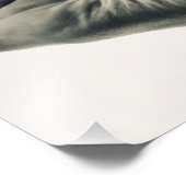 はだしのランニング（公園での最初のデート）写真提供 フォトプリント            (角)