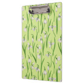 はちみつ露の雪 クリップボード (左)