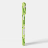 はちみつ露の雪 Case-Mate iPhoneケース (裏面 / 右)