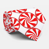 はっか菓子のタイ ネクタイ (ロール)