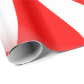 はっか菓子 ラッピングペーパー (ロールコーナー)