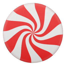 はっか菓子 消しゴム