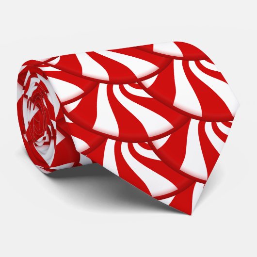 はっか菓子! V.5 ~ ネクタイ (ロール)