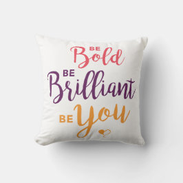 はっきりしたがあって下さい、華麗があって下さい、正方形の枕あって下さい クッション