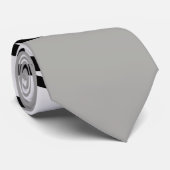 はっきりしたで抽象的な中断 ネクタイ (ロール)