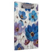 はっきりしたなアネモネ クリップボード (右)