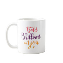 はっきりしたなコーヒー・マグがあって下さい