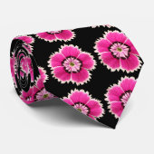 はっきりしたなタイ ネクタイ (ロール)