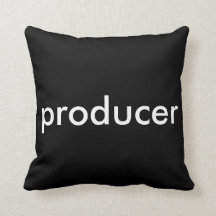 はっきりしたなレタリングの生産者