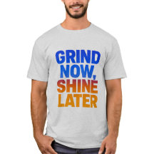 はっきりしたやる気を起こさせる引用文デザインインスパイア – 毎日