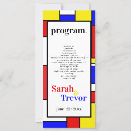 はっきりしたインスパイアレトロ幾何学模様